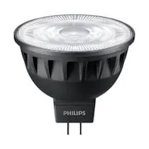 Ampoules LED GU5.3