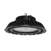  Highbays LED | Cloches Noxion