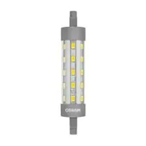 Ampoules LED R7s