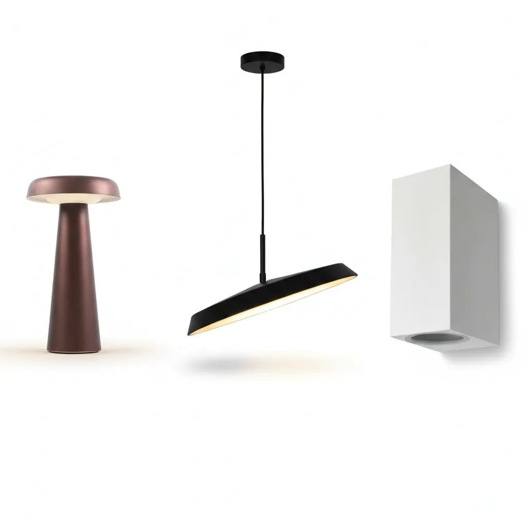 Derniere chance - Design 