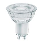Osram Parathom Spot LED GU10 PAR16 4.5W 350lm 36D - 827 Blanc Très Chaud | 3 Step Dim - Équivalent 35W