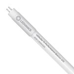 Ledvance Tube LED T5 Performance (Direct 230V) Ultra Output 36W 5050lm - 830 Blanc Chaud | 145cm - Équivalent 80W