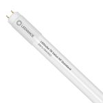 Ledvance Tube LED T8 Value (HF) Standard Output 8W 900lm - 865 Lumière du Jour | 60cm - Équivalent 18W
