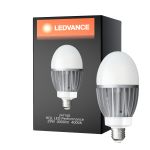 Ledvance LED ampoule HQL LED P E27 29W 4000lm - 840 Blanc Froid | Équivalent 80W