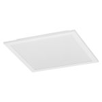 Ledvance Panneau LED Smart+ Wifi Blanc 14W 1100lm - 827-865 Variable Blanc | RGBW