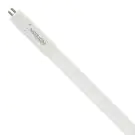 Noxion Avant LEDtube T5 Avant Extreme (Direct 230V) High Efficiency 7W 1100lm - 840 Blanc Froid | 55cm - &Eacute;quivalent 14W