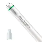 Philips Tube LED T8 MASTER (EM/Direct 230V) Ultra Efficiency 11.9W 2500lm - 840 Blanc Froid | 120cm - Équivalent 36W