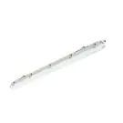 Philips Réglette LED Étanche Ledinaire WT065C 23/42W 2900/4800lm - 840 Blanc Froid | 120cm