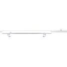 Noxion NX-Line Module 70W 11200lm 30D - 840 Blanc Froid | 1500mm - 8 Pôles
