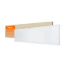 Ledvance Panneau LED Compact Aluminium Blanc 33W 3630lm - 840 Blanc Froid | 120x30cm