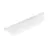 Ledvance Rubans LED Profil Cache forme en U 100CM | Diffuseur