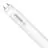 Osram Tube LED T8 SubstiTUBE Value (HF) Standard Output 8W 800lm - 865 Lumière du Jour | 60cm - Équivalent 18W