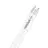 Osram Superior Tube LED T8 (EM/Direct 230V) Ultra Efficiency 10W 2100lm - 840 Blanc Froid | 120cm - Équivalent 36W