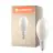 Ledvance HQL LED P E27 LED 29.1W 5400lm D - 827 Blanc Très Chaud | Équivalent 125W