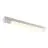 Nordlux Malaika 68 Applique Murale Aluminium Blanc 15W 1350lm - 830 Blanc Chaud | IP44