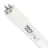 Philips T5 UV - C HO 40W - Ultra-violet | 85cm - 4 - Pin - UNP