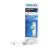 Philips MASTERColour G8.5 CDM-TC Elite 70W - 942 Blanc Froid | Meilleur rendu des couleurs
