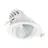 Philips Spot LED LuxSpace Accent Performance RS781B 29.5W 3850lm 36D - 830 Blanc Chaud | 170mm - Dali Dimmable