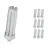 Lot 10x Osram Dulux T/E Plus 42W 840 | Blanc Froid - 4-Pins