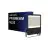 Noxion Projecteur LED ProBeam V2.0 133-210W 17300-29400lm 60D - 830-840-865 CCT | IP66 - Asymétrique Type II