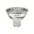 Noxion PerfectColor Spot LED GU5.3 MR16 4.5W 345lm 36D - 930 Blanc Chaud | Meilleur Rendu Des Couleurs - Dimmable - Équivalent 35W