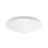 Noxion Hublot LED Corido V2 Blanc 16W 1600lm 830-840-865 CCT | IP44 - Éclairage 3h - Détecteur de Mouvement et de Lumière