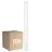 Lot 10x Philips Corepro PL-L LED 24W 3400lm - 865 Lumière Du Jour | 4-Pins - Équivalent 55W