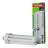 Osram Dulux T/E Plus 42W 840 | Blanc Froid - 4-Pins