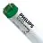Philips MASTER TL-D ECO 51W - 840 Blanc Froid | 150cm