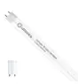 Ledvance Tube LED T8 Value (EM/Direct 230V) Standard Output 6.6W 800lm - 865 Lumière Du Jour | 60cm - Équivalent 18W