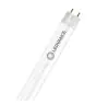 Ledvance Tube LED T8 EM Performance (EM/Direct 230V) High Output T8 7W 1100lm - 865 Lumière Du Jour | 60cm - Équivalent 18W