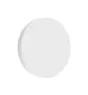 Ledvance Hublot LED Surface Disc Blanc 21W 2520lm - 830-840 CCT | IP20 - Éclairage De Secours 3 Heures