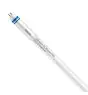 Philips Tube LED T5 MASTER (HF) High Output 26W 3900lm - 840 Blanc Froid | 145cm - Équivalent 49W