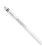 Philips Tube LED T5 MASTER (HF) Ultra Output 36W 5200lm - 830 Blanc Chaud | 145cm - Dimmable - Équivalent 80W