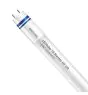 Philips Tube LED T8 MASTER (HF) Ultra Output 16W 2350lm - 830 Blanc Chaud | 120cm - Équivalent 36W