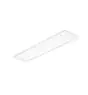 Philips Panneau LED CoreLine RC132V 26W 3600lm - 840 Blanc Froid | 120x30cm - UGR <19