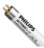 Philips MASTER Actinic BL T5 Short 8W - Ultra-violet | 29cm