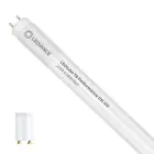 Ledvance Tube LED T8 Performance (UN) Ultra Output 23W 3700lm - 840 Blanc Froid | 150cm - Équivalent 58W