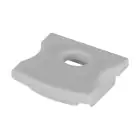 Ledvance Rubans LED Embout Hole pour PM05 