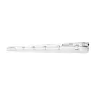 Ledvance Réglette LED Étanche Imperméable 46W 6400lm - 865 Lumière Du Jour | 150cm