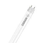 Osram Tube LED T8 (EM/Direct 230V) Standard Output 10W 1080lm - 830 Blanc Chaud | 90cm - Équivalent 30W