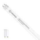 Ledvance Tube LED T8 Value (EM/Direct 230V) Standard Output 6.6W 800lm - 865 Lumière Du Jour | 60cm - Équivalent 18W