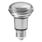 Ledvance Performance Spot LED E27 R63 2.9W 210lm 36D - 827 Blanc Très Chaud | Équivalent 40W