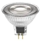 Ledvance Performance Spot LED Réflecteur GU5.3 MR16 2.6W 210lm 36D - 840 Blanc Froid | Équivalent 20W