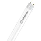 Ledvance Tube LED T8 EM Superior (EM/Direct 230V) High Output T8 11.4W 2000lm - 865 Lumière Du Jour | 105cm - Équivalent 38W