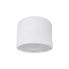 Ledvance Downlight Comfort Cadre Blanc D250