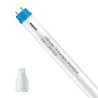 Philips Tube LED T8 CorePro (EM/Direct 230V) Standard Output 8W 750lm - 830 Blanc Chaud | 60cm - Équivalent 18W