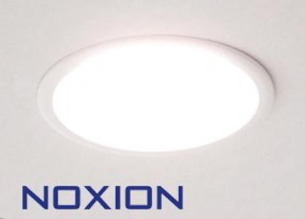 De quel Downlight LED Noxion ai-je besoin?
