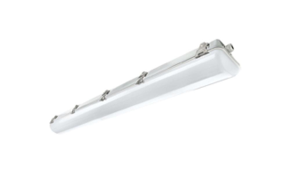 Tout ce qu’il faut savoir sur la réglette LED NOXION Poseidon Pro 
