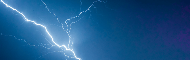 Comment protéger les LED contre les surtensions  ?